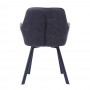 Chair TORO light gray