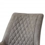 Chair DIDI gray