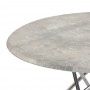 Coffee table CEMENT