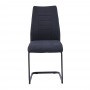 Chair MINOL black