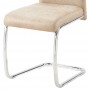 Chair MOA NEW taupe