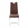 Chair MOA NEW black