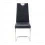 Chair MOA NEW black
