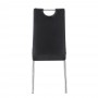 Chair MOA IV NEW black