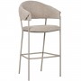 Bar chair GABIBAR antracit