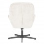 Relax chair URH taupe