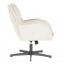 Relax chair URH dark grey