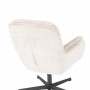 Relax chair URH dark grey