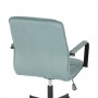 Office chair DANI light brown