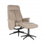 Relax chair EVANA