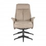 Relax chair EVANA
