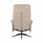 Relax chair EVANA