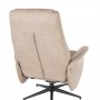 Relax chair EVANA