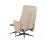 Relax chair EVANA