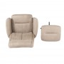 Relax chair EVANA