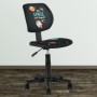 Office chair RIVEL