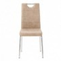 Chair MOA IV NEW brown