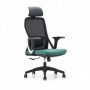 Office chair POLAT