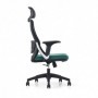 Office chair POLAT