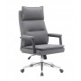 Office chair VILS black