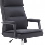 Office chair VILS black