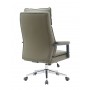 Office chair VILS black