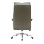 Office chair VILS black