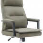 Office chair VILS black