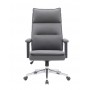 Office chair VILS black