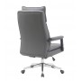 Office chair VILS black