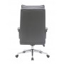 Office chair VILS black
