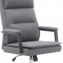 Office chair VILS black