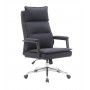 Office chair VILS brown