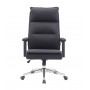Office chair VILS brown