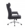 Office chair VILS brown