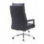 Office chair VILS brown