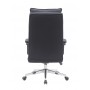 Office chair VILS brown