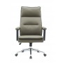 Office chair VILS brown