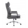Office chair VILS brown