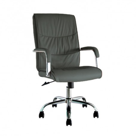 Office chair LERKO