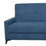 Sofa VIDA blue