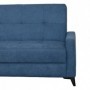 Sofa VIDA blue