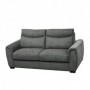 Sofa MILI gray
