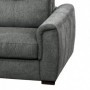 Sofa MILI gray