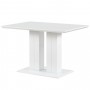 Table JANIZE 140x90