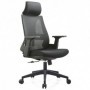 Office chair ONTE