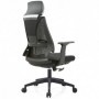 Office chair ONTE