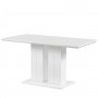 Table JANIZE 140x90