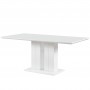 Table JANIZE 140x90