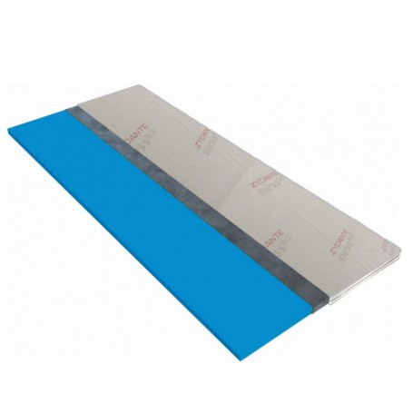 Topper FLEXI 120x200